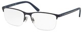 (Polo) Ralph Lauren Eyeglasses PH1187 9303