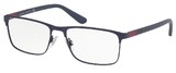 (Polo) Ralph Lauren Eyeglasses PH1190 9303