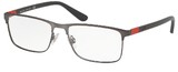 (Polo) Ralph Lauren Eyeglasses PH1190 9157