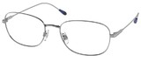 (Polo) Ralph Lauren Eyeglasses PH1205 9216
