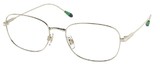 (Polo) Ralph Lauren Eyeglasses PH1205 9116
