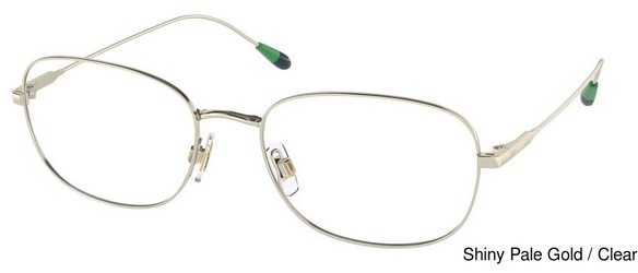 (Polo) Ralph Lauren Eyeglasses PH1205 9116.