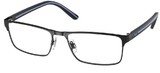 (Polo) Ralph Lauren Eyeglasses PH1207 9258
