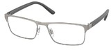 (Polo) Ralph Lauren Eyeglasses PH1207 9210
