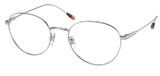 (Polo) Ralph Lauren Eyeglasses PH1208 9001