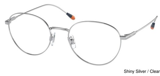 Polo Replacement Lenses 77073