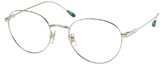 (Polo) Ralph Lauren Eyeglasses PH1208 9116