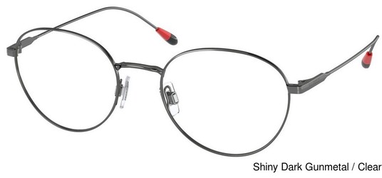 (Polo) Ralph Lauren Eyeglasses PH1208 9157.