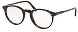 (Polo) Ralph Lauren Eyeglasses PH2083 5003