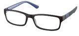 (Polo) Ralph Lauren Eyeglasses PH2154 5860