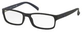 (Polo) Ralph Lauren Eyeglasses PH2154 5284