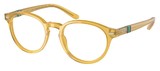 (Polo) Ralph Lauren Eyeglasses PH2208 5184