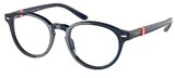 (Polo) Ralph Lauren Eyeglasses PH2208 5470