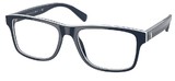 (Polo) Ralph Lauren Eyeglasses PH2223 5991