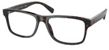 (Polo) Ralph Lauren Eyeglasses PH2223 5003