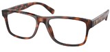(Polo) Ralph Lauren Eyeglasses PH2223 5873