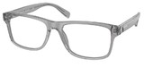 (Polo) Ralph Lauren Eyeglasses PH2223 5111
