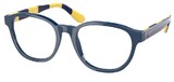 (Polo) Ralph Lauren Eyeglasses PH2228 5906