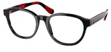 (Polo) Ralph Lauren Eyeglasses PH2228 5001