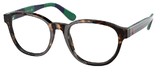 (Polo) Ralph Lauren Eyeglasses PH2228 5003