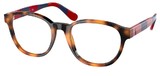 (Polo) Ralph Lauren Eyeglasses PH2228 5303
