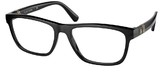 (Polo) Ralph Lauren Eyeglasses PH2230 5001