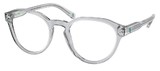 (Polo) Ralph Lauren Eyeglasses PH2233 5958