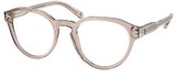 (Polo) Ralph Lauren Eyeglasses PH2233 5952