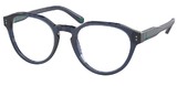 (Polo) Ralph Lauren Eyeglasses PH2233 5955
