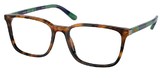 (Polo) Ralph Lauren Eyeglasses PH2234 5017