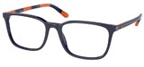 (Polo) Ralph Lauren Eyeglasses PH2234 5905