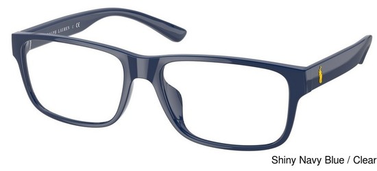 (Polo) Ralph Lauren Eyeglasses PH2237U 5620