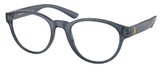 (Polo) Ralph Lauren Eyeglasses PH2238 5612