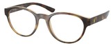 (Polo) Ralph Lauren Eyeglasses PH2238 5003