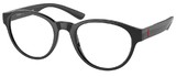 (Polo) Ralph Lauren Eyeglasses PH2238 5523