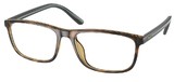 (Polo) Ralph Lauren Eyeglasses PH2239U 5003