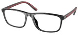 (Polo) Ralph Lauren Eyeglasses PH2239U 5523