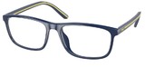 (Polo) Ralph Lauren Eyeglasses PH2239U 5620