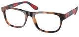 (Polo) Ralph Lauren Eyeglasses PH2240 5303