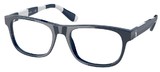 (Polo) Ralph Lauren Eyeglasses PH2240 5906