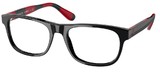 (Polo) Ralph Lauren Eyeglasses PH2240 5001