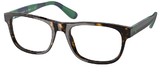 (Polo) Ralph Lauren Eyeglasses PH2240 5003