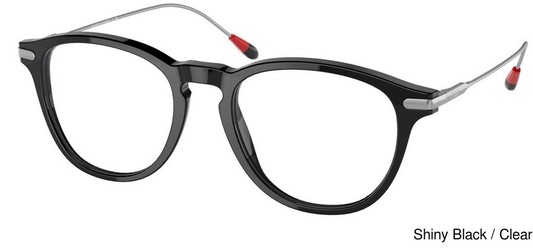 (Polo) Ralph Lauren Eyeglasses PH2241 5001.
