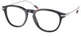 (Polo) Ralph Lauren Eyeglasses PH2241 5964