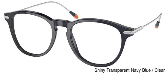(Polo) Ralph Lauren Eyeglasses PH2241 5964.