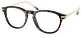 (Polo) Ralph Lauren Eyeglasses PH2241 5003