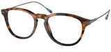 (Polo) Ralph Lauren Eyeglasses PH2241 5441