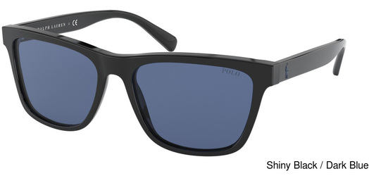 Ralph lauren Replacement Lenses 77127