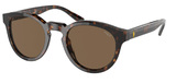 (Polo) Ralph Lauren Sunglasses PH4184 500373