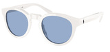 (Polo) Ralph Lauren Sunglasses PH4184 522972